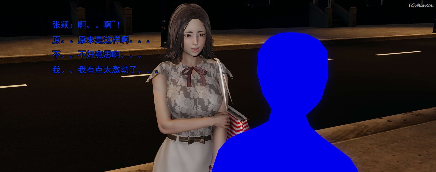 192.jpg