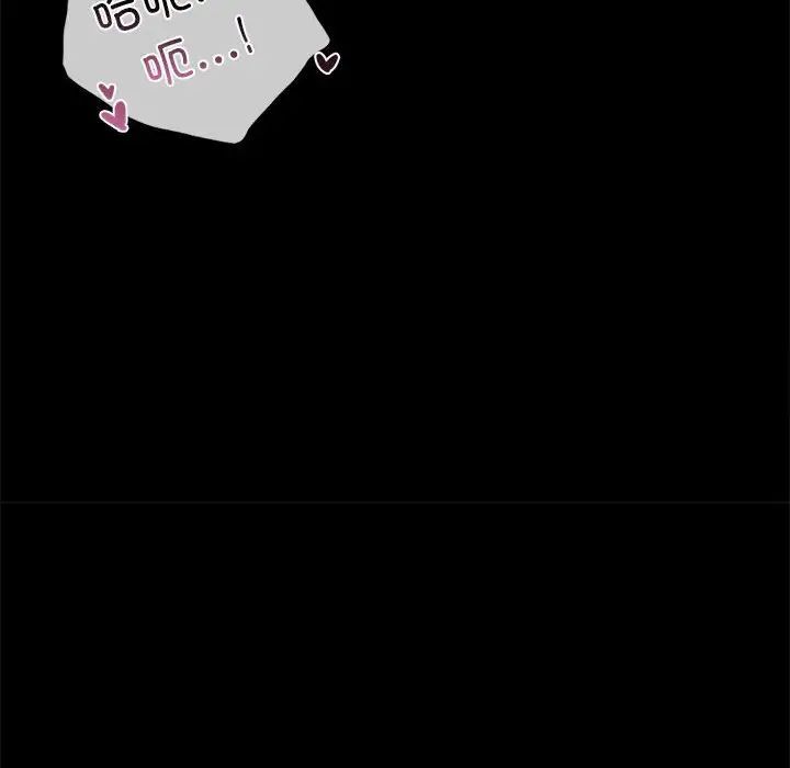 91.jpg