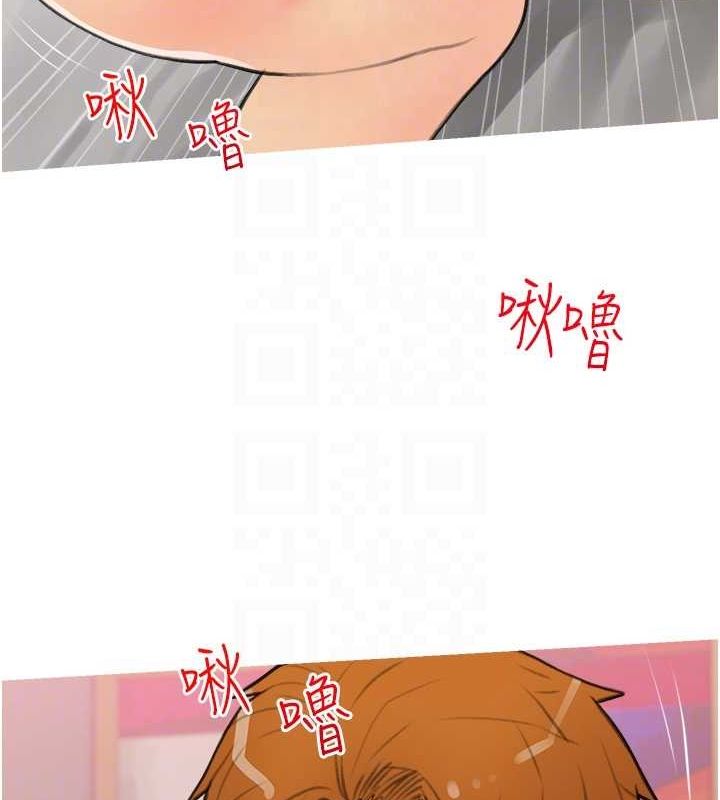 119.jpg