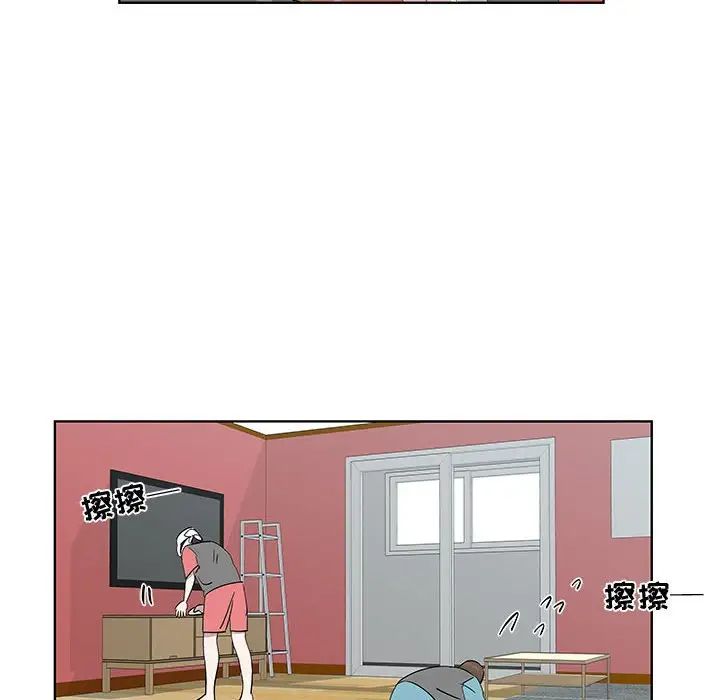 37.jpg