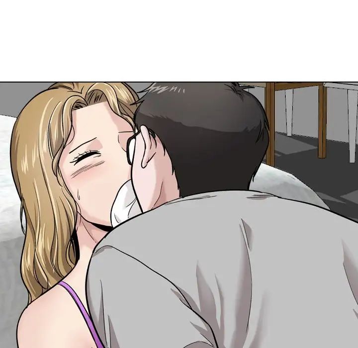167.jpg
