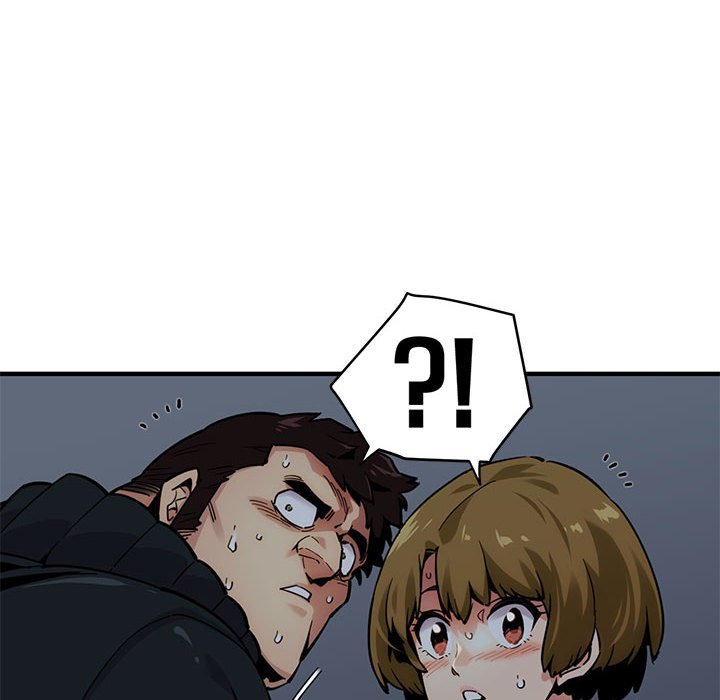 95.jpg