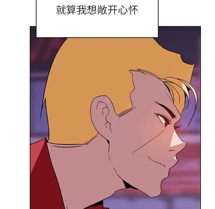 98.jpg
