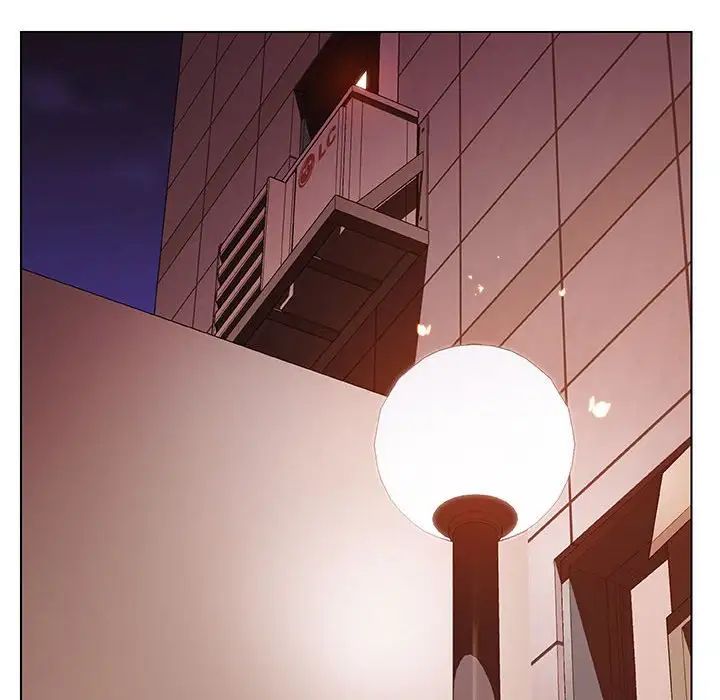 67.jpg