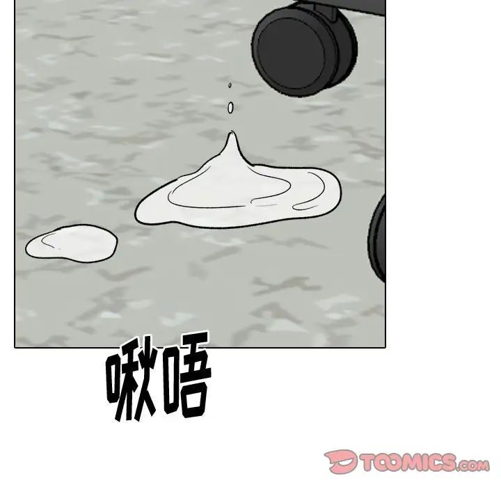 96.jpg