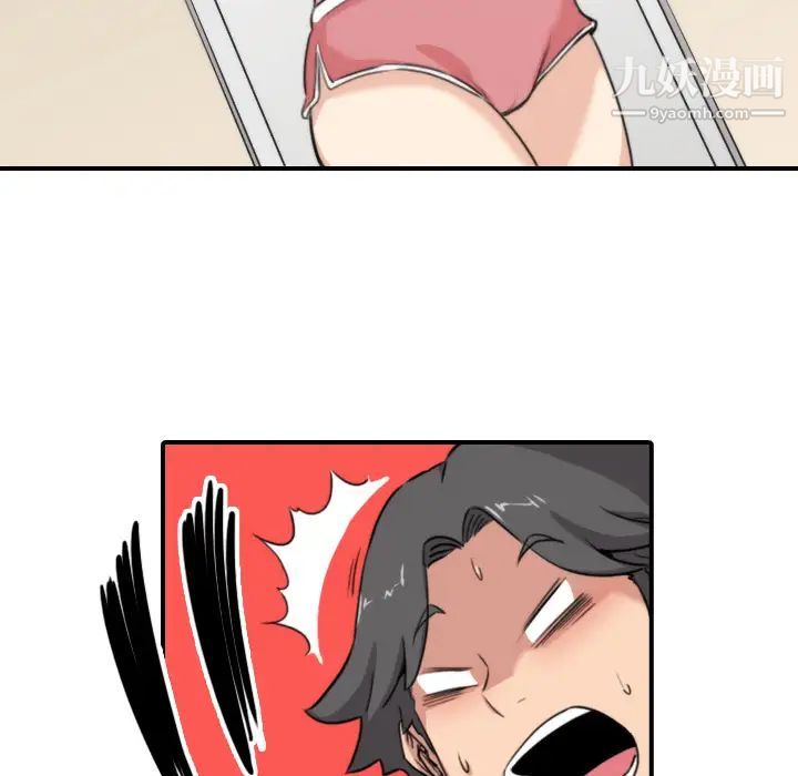 100.jpg