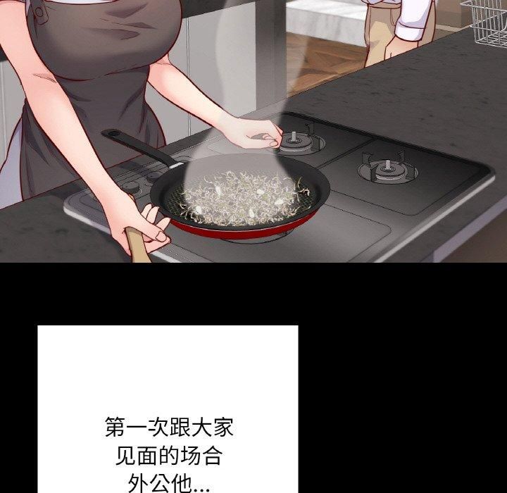 69.jpg