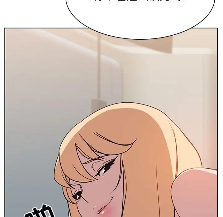 139.jpg