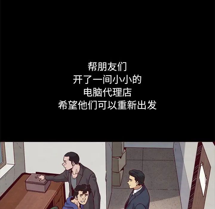 43.jpg