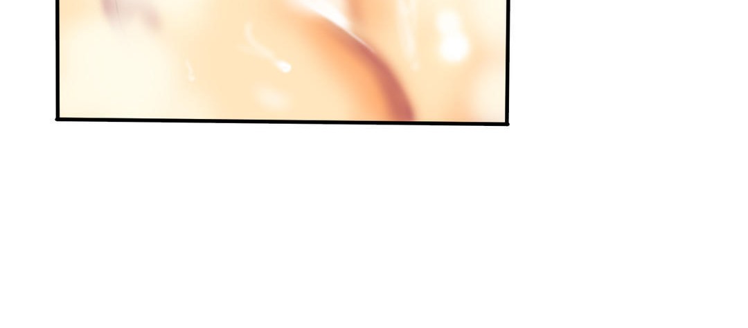 94.jpg
