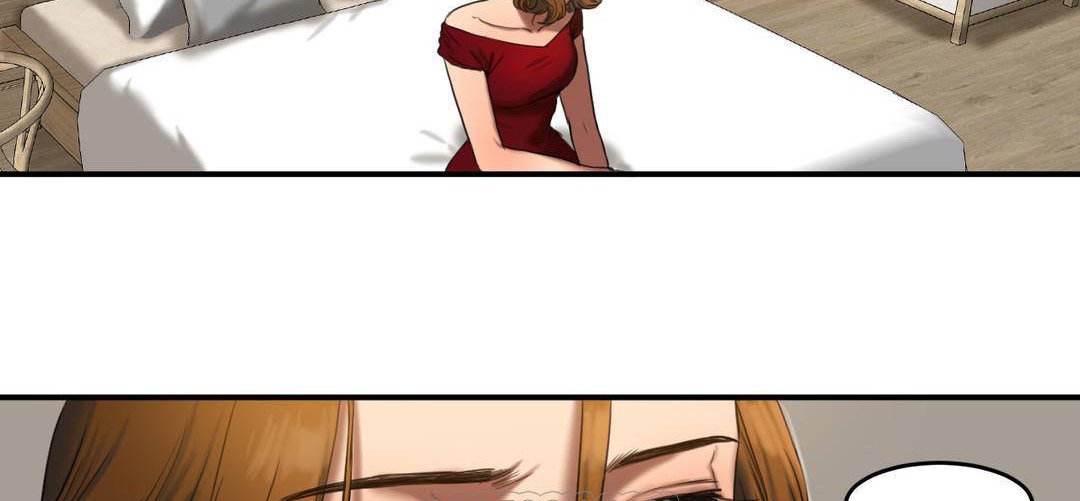 66.jpg