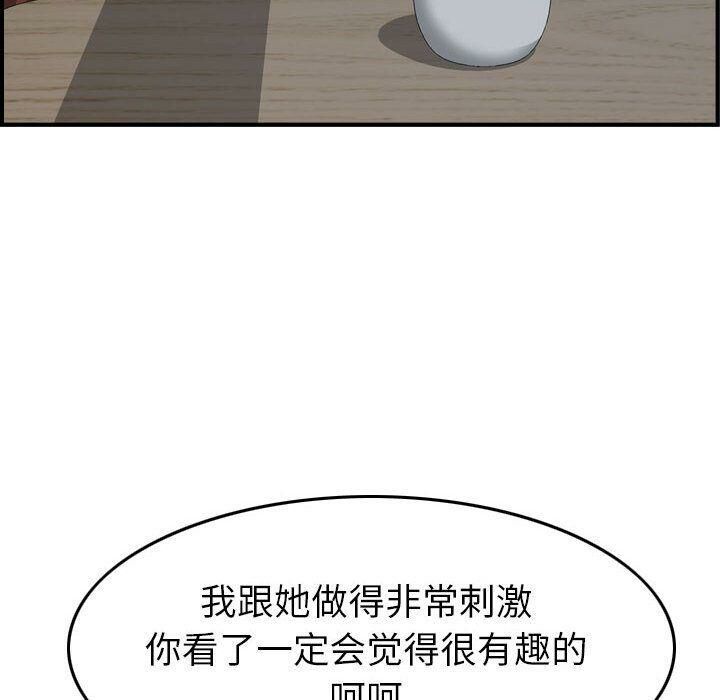 107.jpg