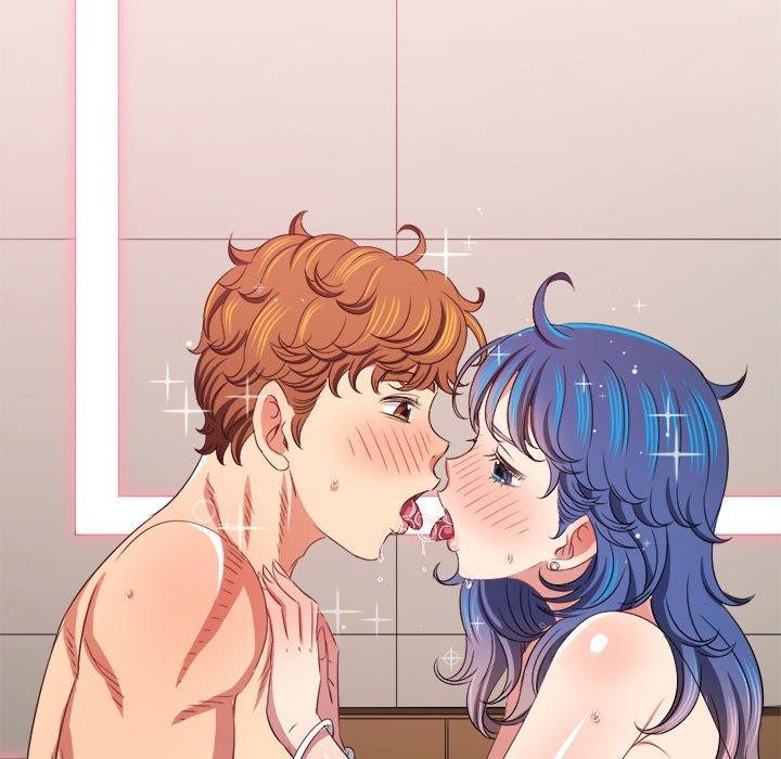 207.jpg