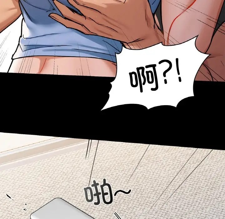 103.jpg