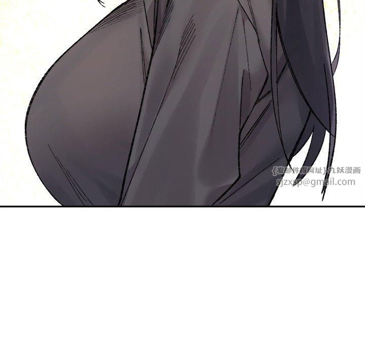 117.jpg