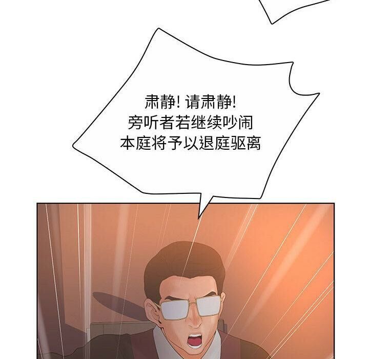 82.jpg