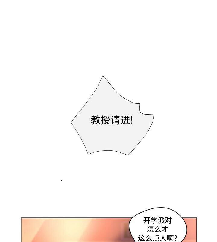 95.jpg