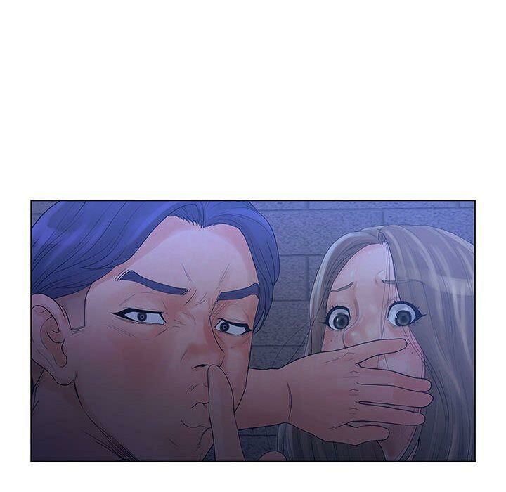 107.jpg