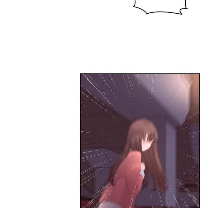 166.jpg