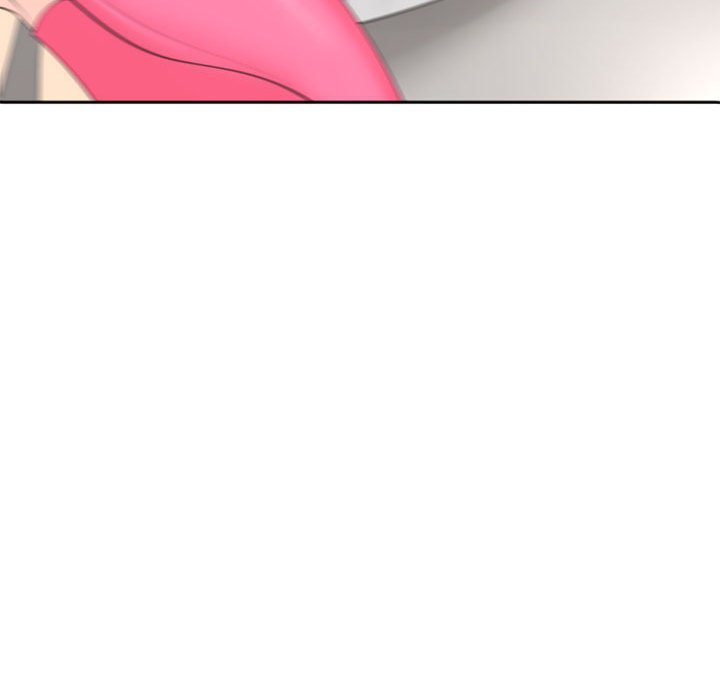 117.jpg