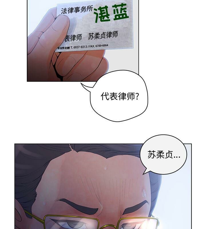 78.jpg