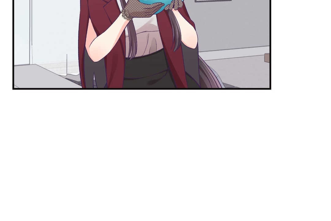 82.jpg