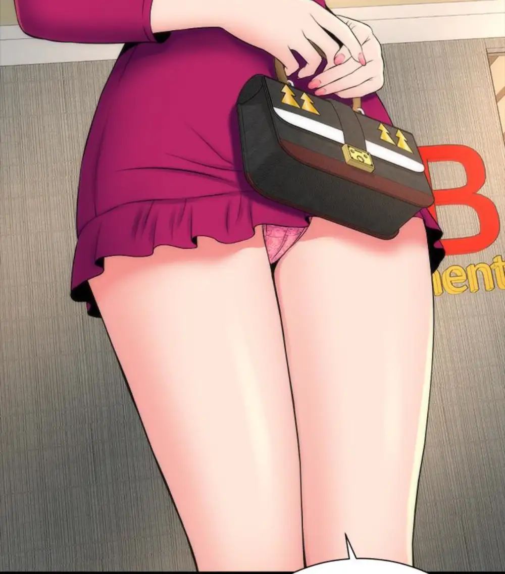 73.jpg