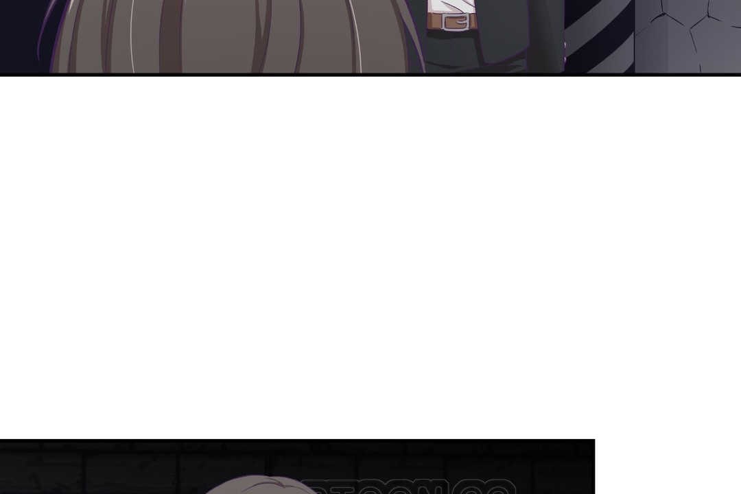 169.jpg