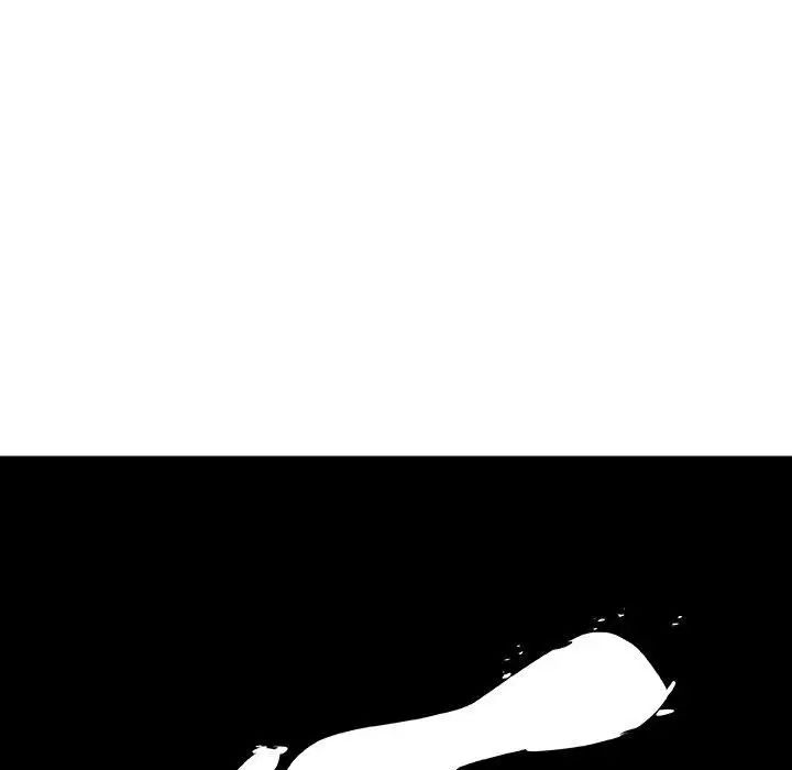 139.jpg