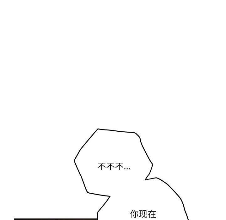 128.jpg