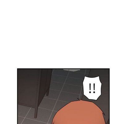 47.jpg