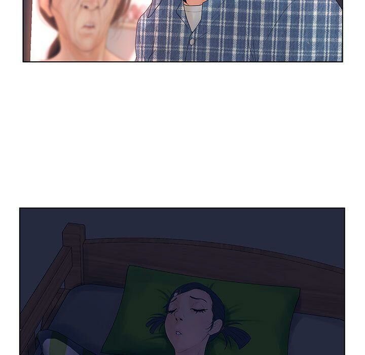 108.jpg