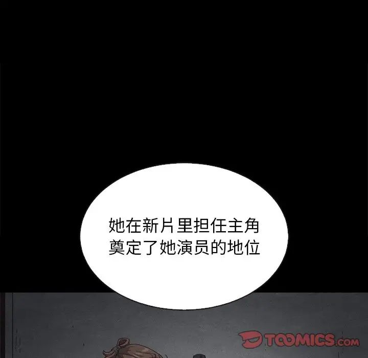 124.jpg