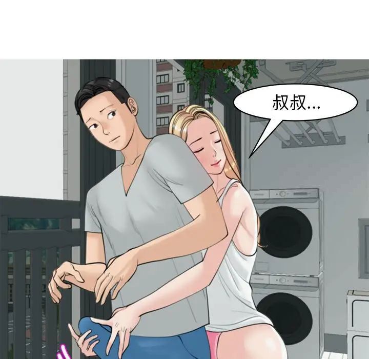92.jpg