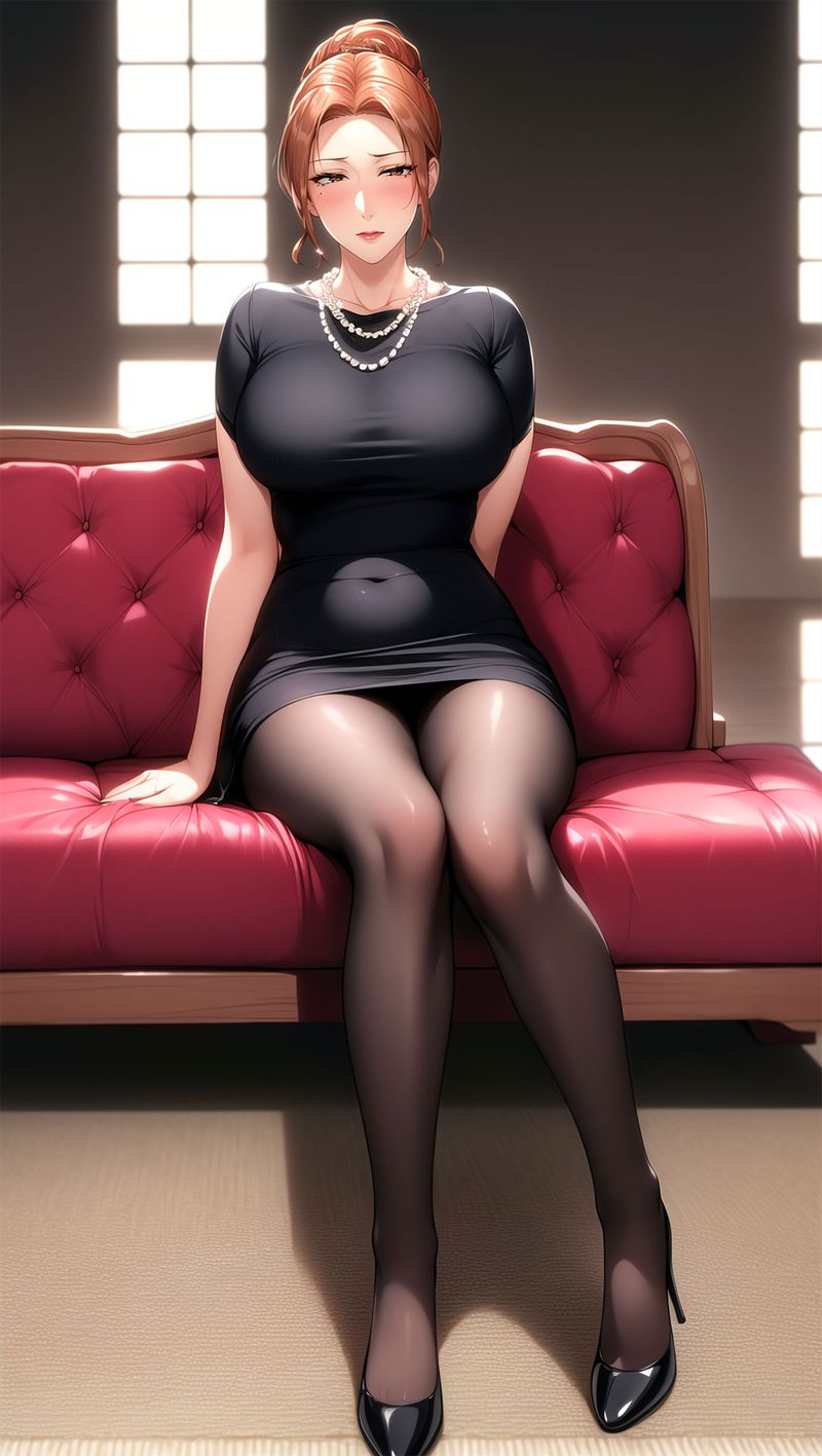 53.jpg