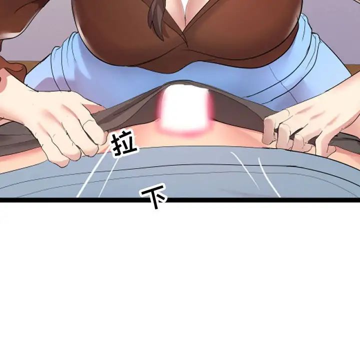 55.jpg