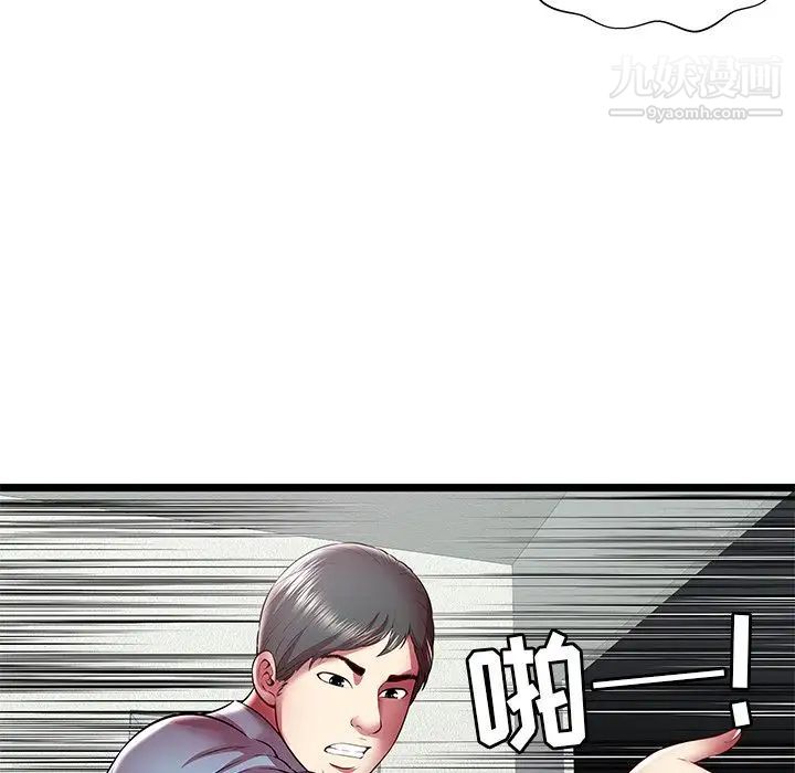 56.jpg