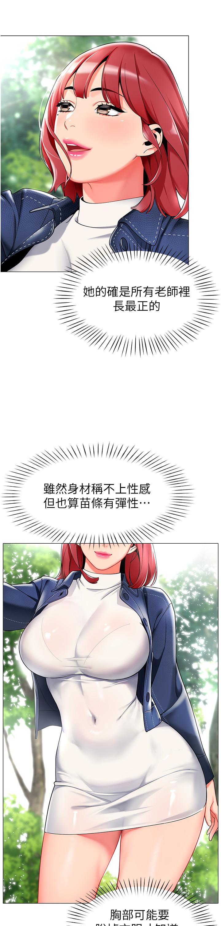 60.jpg