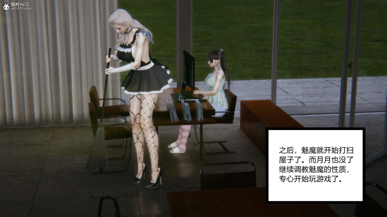 24.jpg