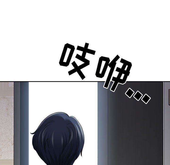 136.jpg