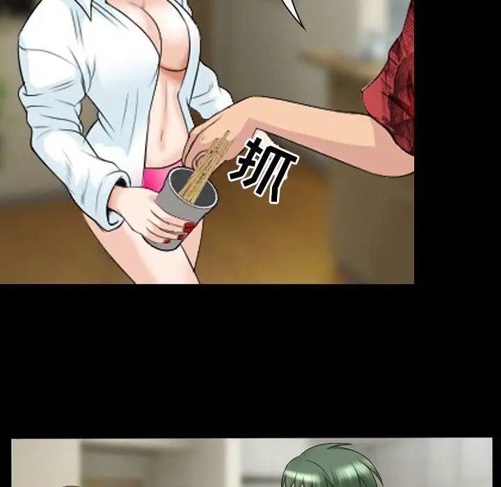 41.jpg