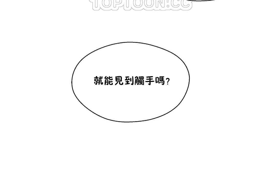104.jpg