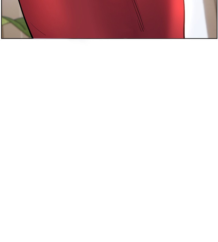 128.jpg