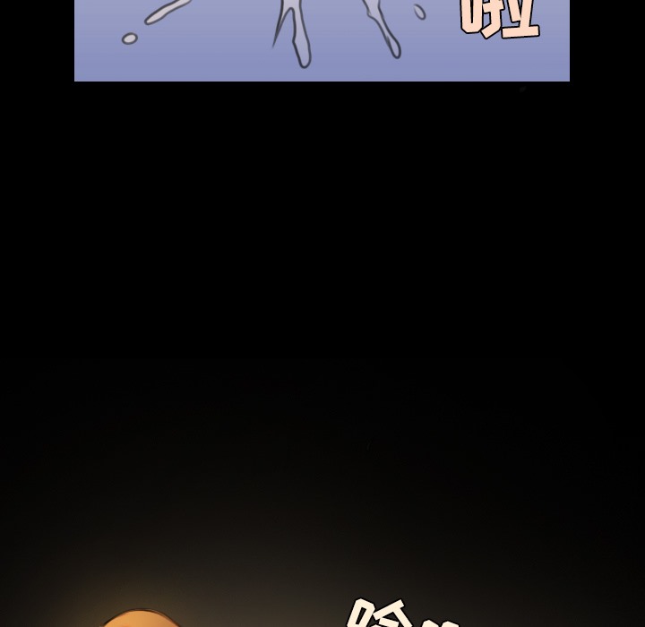 103.jpg