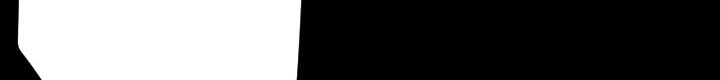 92.jpg