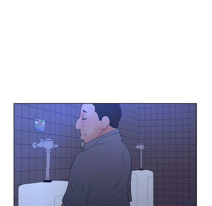 108.jpg