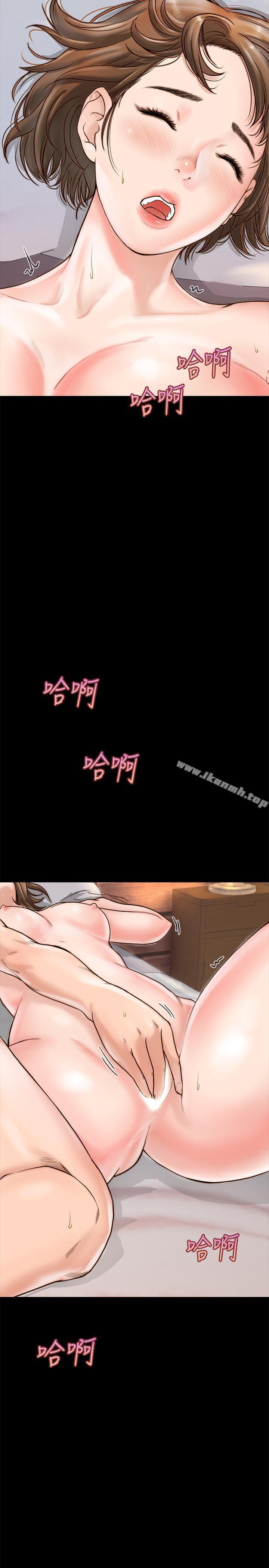 48.jpg