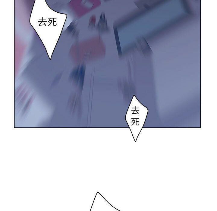 124.jpg
