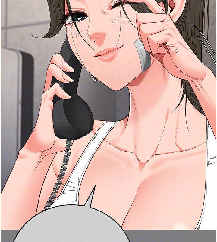 103.jpg