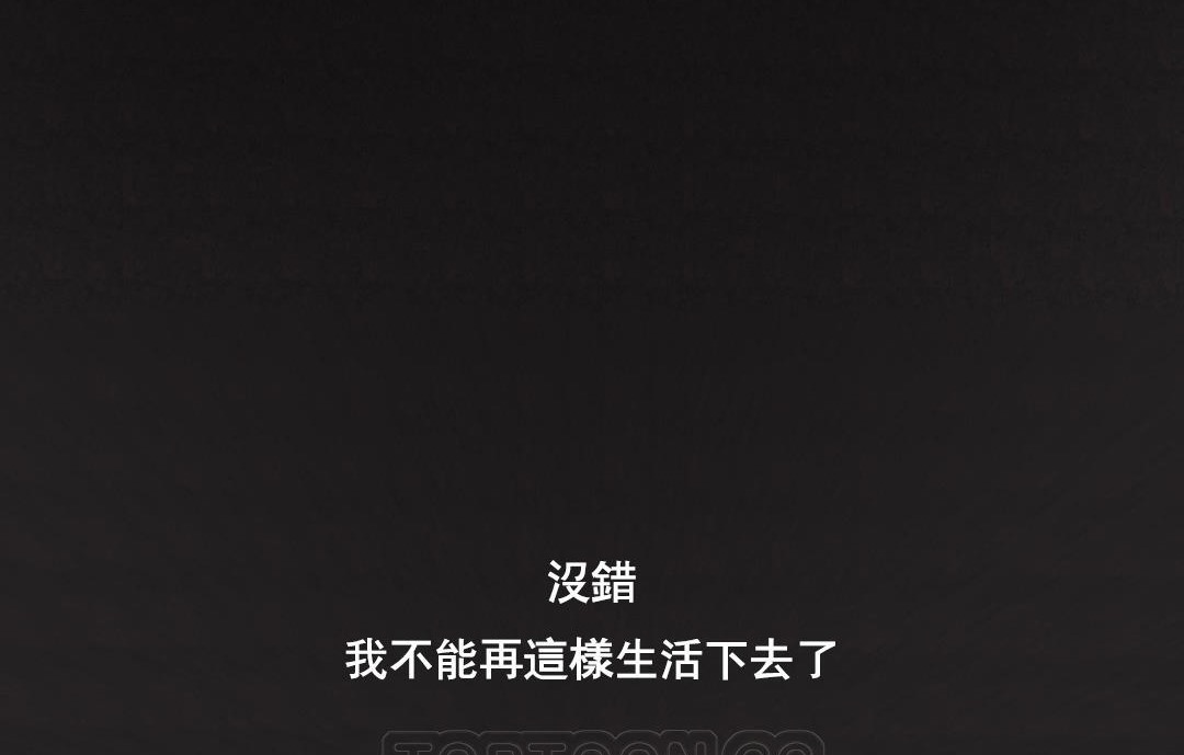 125.jpg